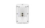 Cambium Networks XV2-22H Point d'accès mural Wi-Fi 6