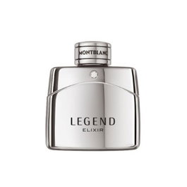 Montblanc Legend Eau de Parfum 50 ml