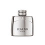 Montblanc Legend Eau de Parfum 50 ml
