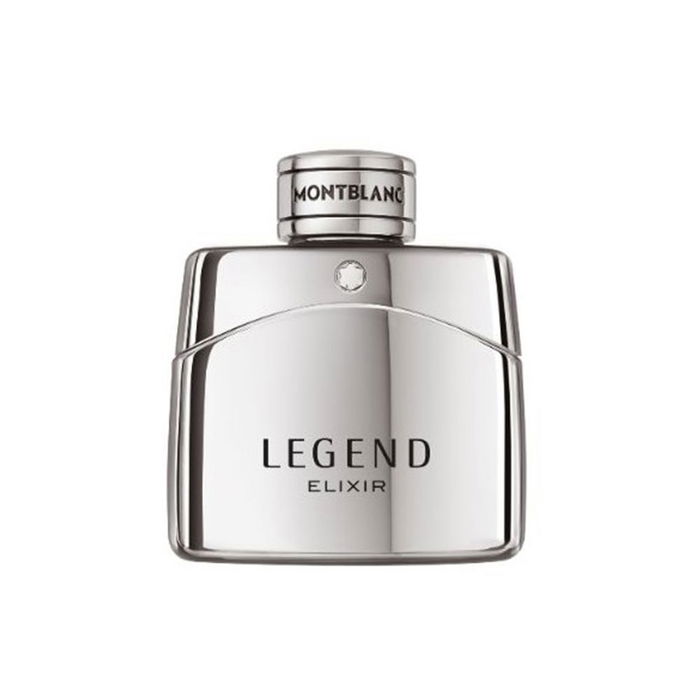 Montblanc Legend Eau de Parfum pour Homme 50 ml - Fragrance Unisexe aux Notes de Bergamote et de Vanille Montblanc Legend Eau de Parfum pour Homme 50 ml - Fragrance Unisexe aux Notes de Bergamote et de Vanille