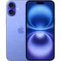 Apple iPhone 16 128 Go Bleu Ultramarine - Smartphone