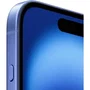 Apple iPhone 16 128 Go Bleu Ultramarine - Smartphone