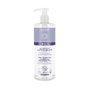 JONZAC EAU THERMALE Gel de douche haute tolérance sans parfum 500ml