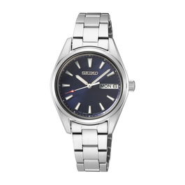 Montre Femme Seiko SUR353P1