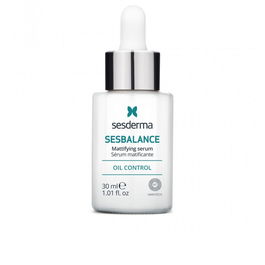 Sesderma Sérum Sébo-Régulateur SESBALANCE 30 ml