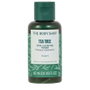 The Body Shop Tonique TEA TREE 60 ml