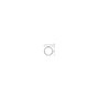 LEDVANCE Marco 210 Spot LED encastrable Blanco