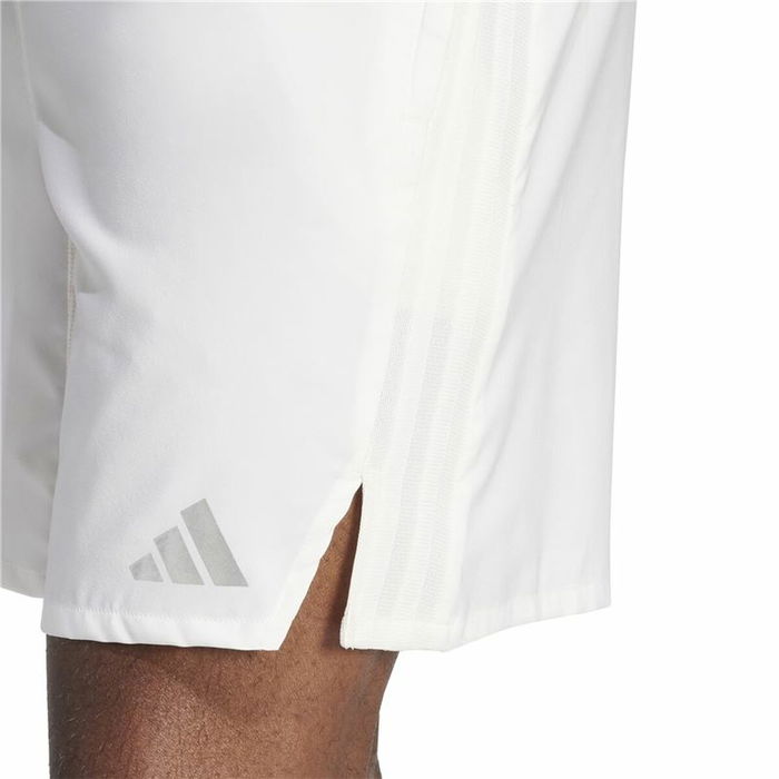 Short de Sport pour Homme Adidas Essentials Hiit 3Bandas