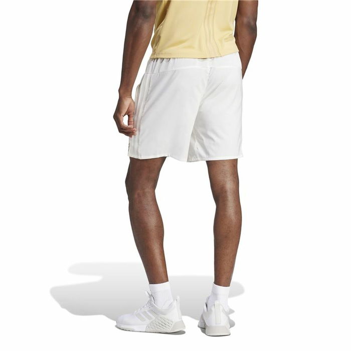 Short de Sport pour Homme Adidas Essentials Hiit 3Bandas