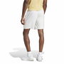 Short de Sport pour Homme Adidas Essentials Hiit 3Bandas