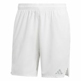 Short de Sport pour Homme Adidas Essentials Hiit 3Bandas