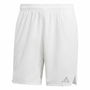Short de Sport pour Homme Adidas Essentials Hiit 3Bandas