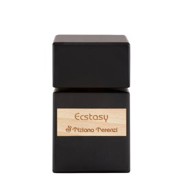 Tiziana Terenzi Classic Collection Ecstasy Extrait De Parfum Unisex 100 ml