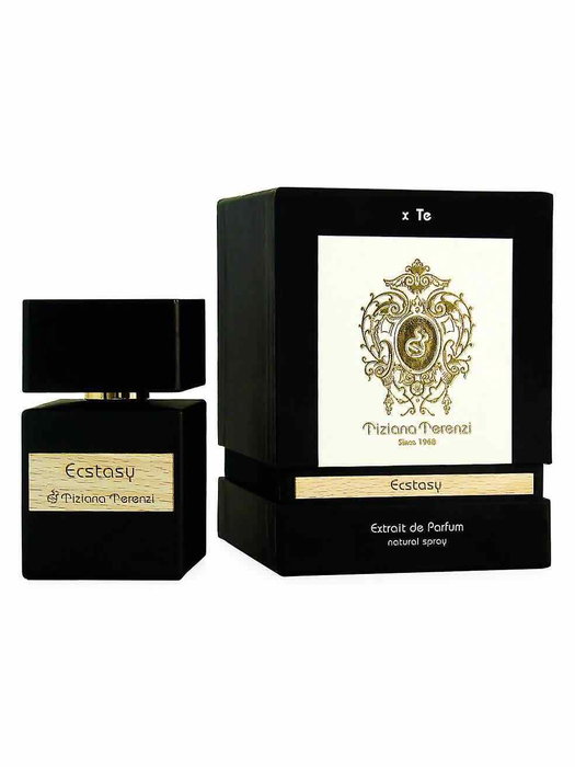 Tiziana Terenzi Classic Collection Ecstasy Extrait de parfum 100 ml