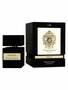 Tiziana Terenzi Classic Collection Ecstasy Extrait de parfum 100 ml