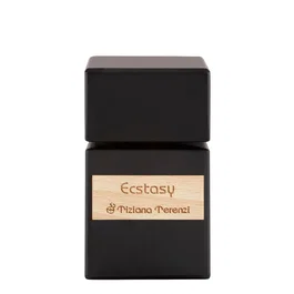 Tiziana Terenzi Classic Collection Ecstasy Extrait de parfum 100 ml