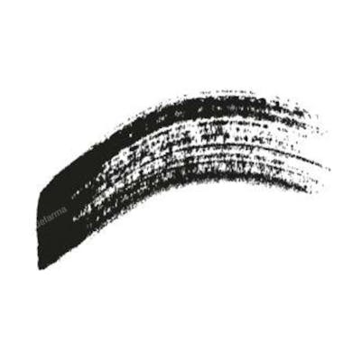 BENECOS Mascara Volume Vegan magia negra BENECOS Mascara Volume Vegan magia negra