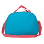 JOUMMA BAGS Sac de voyage High Speed Mickey Disney 40cm