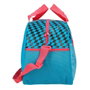 JOUMMA BAGS Sac de voyage High Speed Mickey Disney 40cm
