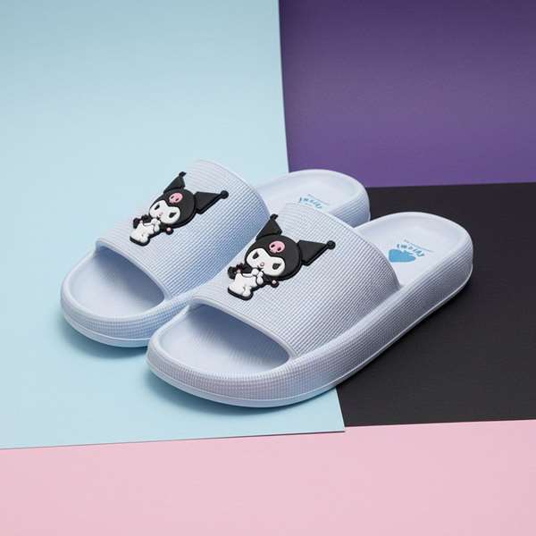 Cerdá Chanclas Pala Eva Hello Kitty T40/41 - Modèles assortis