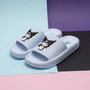 Cerdá Chanclas Pala Eva Hello Kitty T40/41 - Modèles assortis
