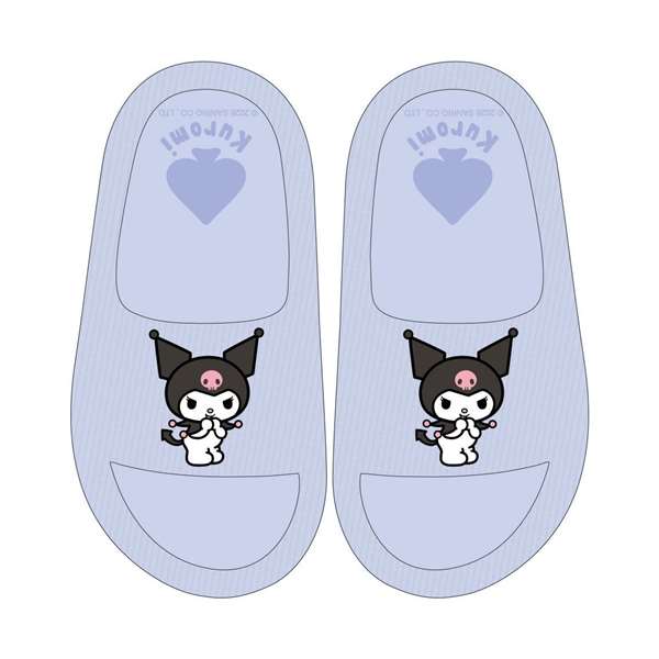 Cerdá Chanclas Pala Eva Hello Kitty T40/41 - Modèles assortis