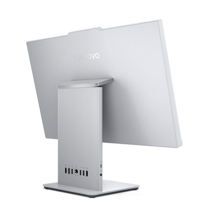 Tout en Un Lenovo F0HN00SCPB 23,8" intel core i5-13420h 16 GB RAM 1 TB SSD Tout en Un Lenovo F0HN00SCPB 23,8" intel core i5-13420h 16 GB RAM 1 TB SSD