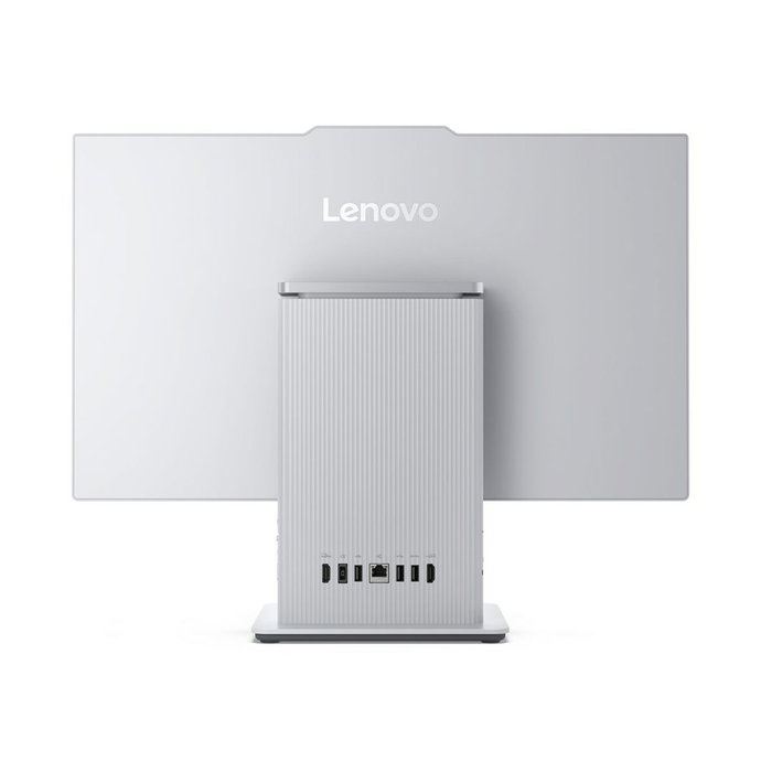 Tout en Un Lenovo F0HN00SCPB 23,8" intel core i5-13420h 16 GB RAM 1 TB SSD Tout en Un Lenovo F0HN00SCPB 23,8" intel core i5-13420h 16 GB RAM 1 TB SSD