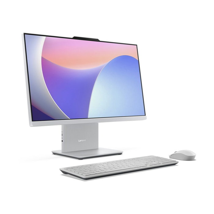 Tout en Un Lenovo F0HN00SCPB 23,8" intel core i5-13420h 16 GB RAM 1 TB SSD Tout en Un Lenovo F0HN00SCPB 23,8" intel core i5-13420h 16 GB RAM 1 TB SSD