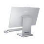 Tout en Un Lenovo F0HN00SCPB 23,8" intel core i5-13420h 16 GB RAM 1 TB SSD