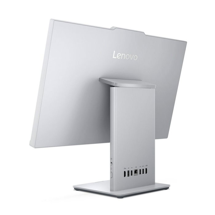 Tout en Un Lenovo F0HN00SCPB 23,8" intel core i5-13420h 16 GB RAM 1 TB SSD Tout en Un Lenovo F0HN00SCPB 23,8" intel core i5-13420h 16 GB RAM 1 TB SSD