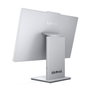 Tout en Un Lenovo F0HN00SCPB 23,8" intel core i5-13420h 16 GB RAM 1 TB SSD