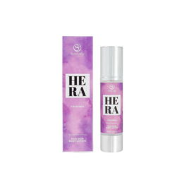 Lotion corporelle Secret Play HERA 50 ml