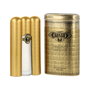 Cuba Prestige Legacy Eau de Toilette 90 ml