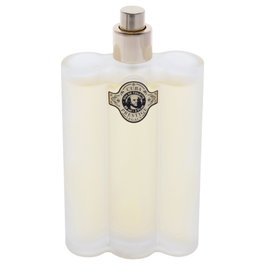 Cuba Prestige Legacy Eau de Toilette pour Homme 90 ml