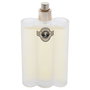 Cuba Prestige Legacy Eau de Toilette 90 ml