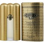Cuba Prestige Legacy Eau de Toilette 90 ml