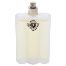Cuba Prestige Legacy Eau de Toilette 90 ml