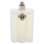 Cuba Prestige Legacy Eau de Toilette 90 ml