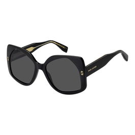 Lunettes de soleil Femme Marc Jacobs MJ 1133_S