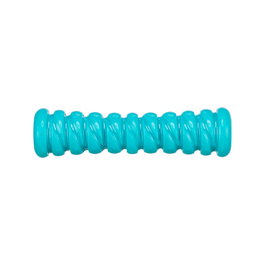 Jouet pour chien Trixie Super Strong Bleu Taille unique