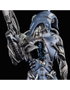 Dark Horse Statuette Legion Mass Effect 2 - 25 cm