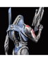 Dark Horse Statuette Legion Mass Effect 2 - 25 cm