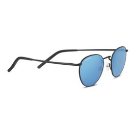 Serengeti 8926 Hamel Gafas de sol