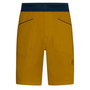 Short de Sport pour Homme La Sportiva Roots Shorts Marron