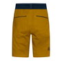 Short de Sport pour Homme La Sportiva Roots Shorts Marron