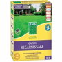 BHS Gazon Regarnissage 3 kg