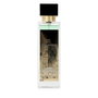 Swiss Arabian Spirit Of Valencia Eau de Parfum 100 ml