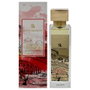 Swiss Arabian Passion Of Venice Eau de Parfum 100 ml