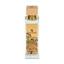 Swiss Arabian Spirit Of Valencia Eau de Parfum 100 ml
